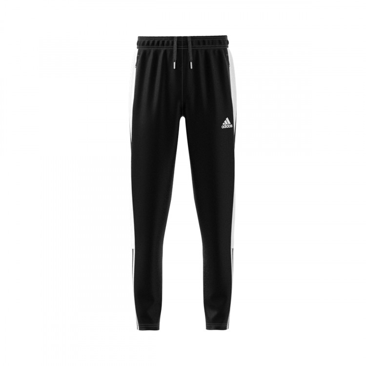pantalon-largo-adidas-tiro-training-essentials-nino-black-1.jpg