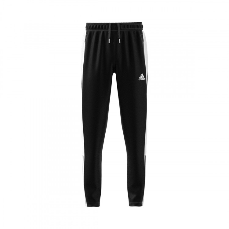 pantalon-largo-adidas-tiro-training-essentials-nino-black-1