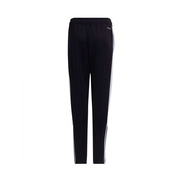 pantalon-largo-adidas-tiro-training-essentials-nino-black-2