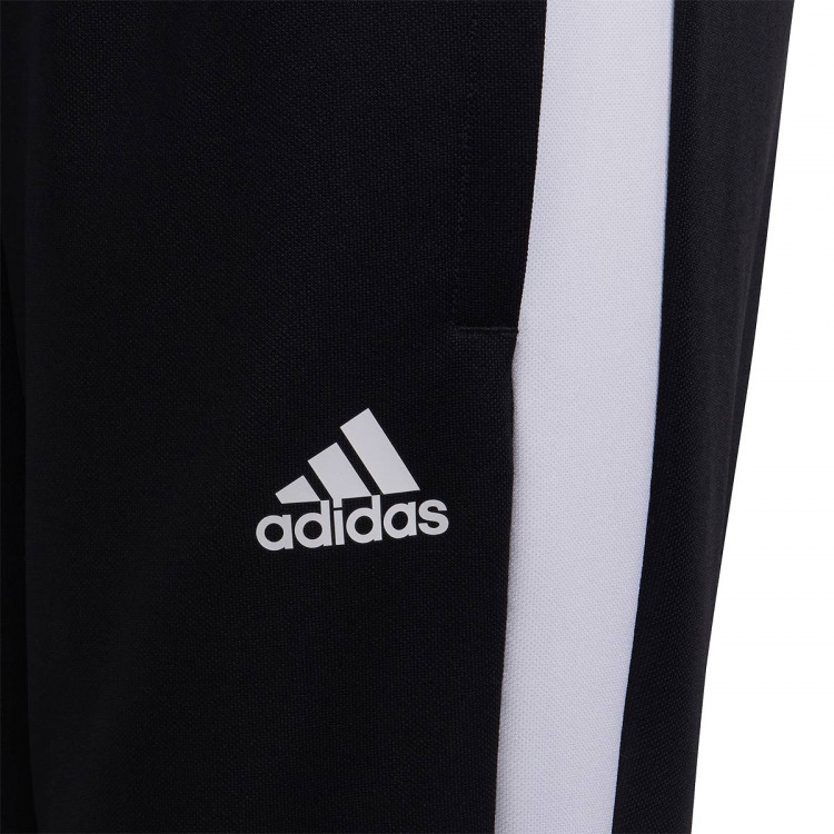 pantalon-largo-adidas-tiro-training-essentials-nino-black-3