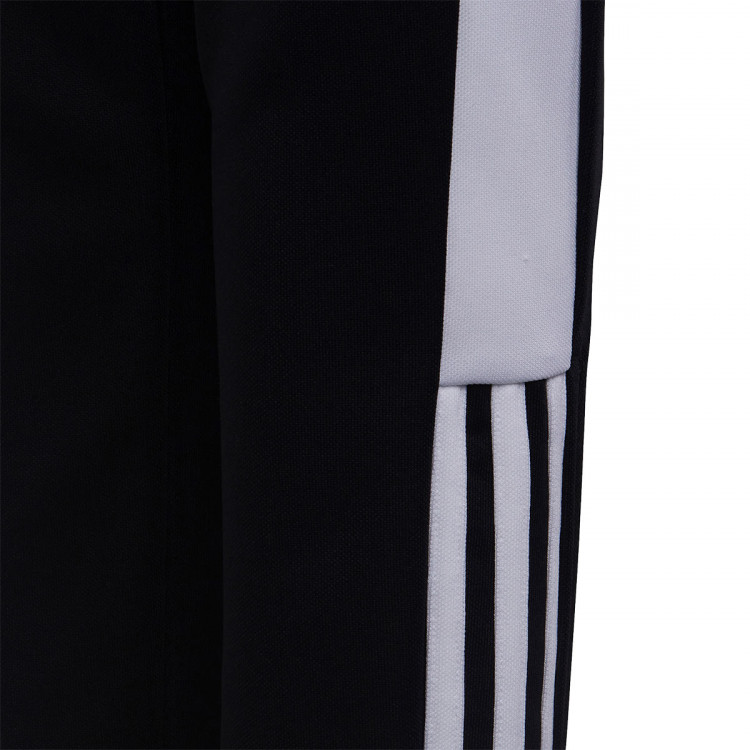 pantalon-largo-adidas-tiro-training-essentials-nino-black-4