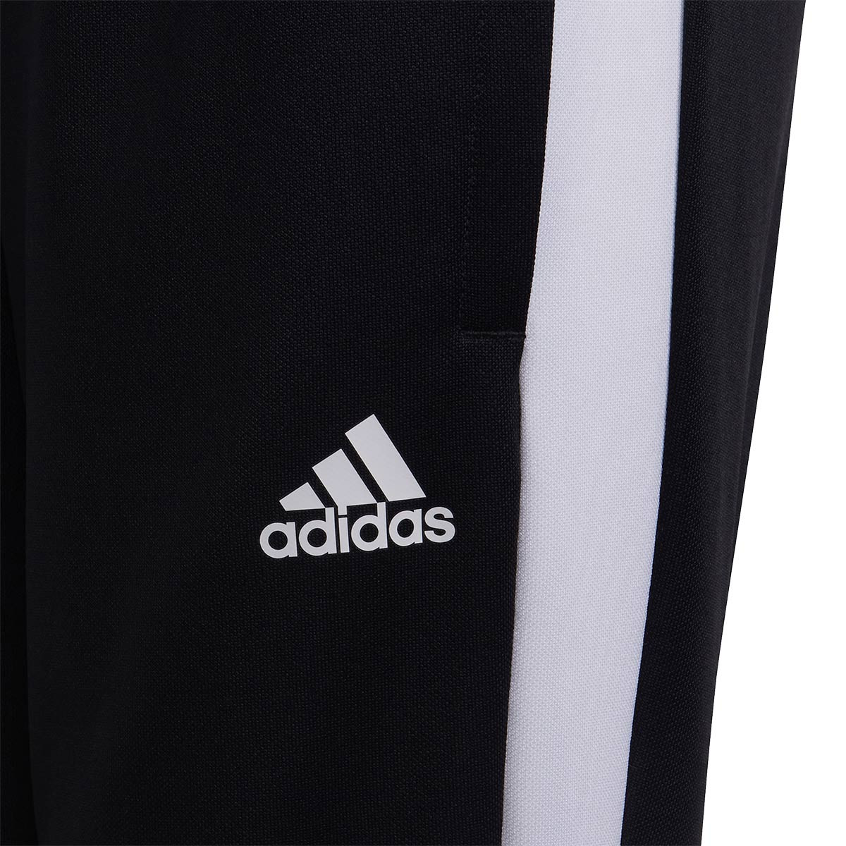 Long pants adidas Kids TIRO Training Essentials Emotion