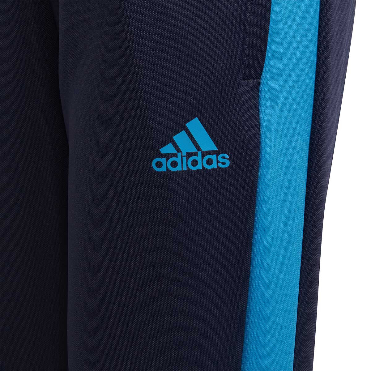 tiro youth pants