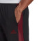 Pantalón largo adidas Tiro ST