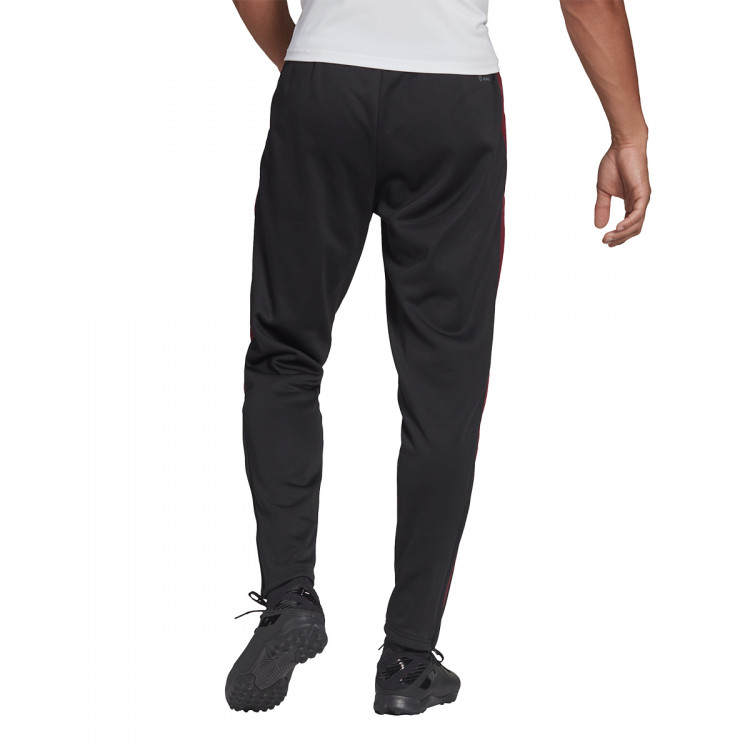 pantalon-largo-adidas-tiro-st-black-2.jpg