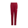 Kids Tiro Scarlet