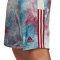 Calções adidas Tiro Off-Season