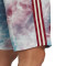 adidas TIRO s Off-Season Shorts