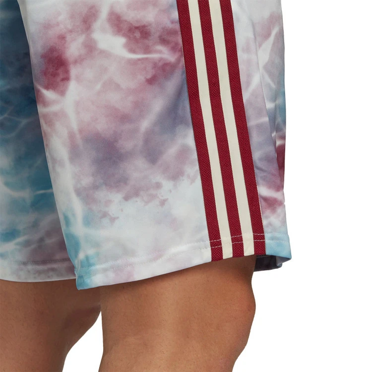 pantalon-corto-adidas-tiro-s-off-season-legbur-apskru-white-3