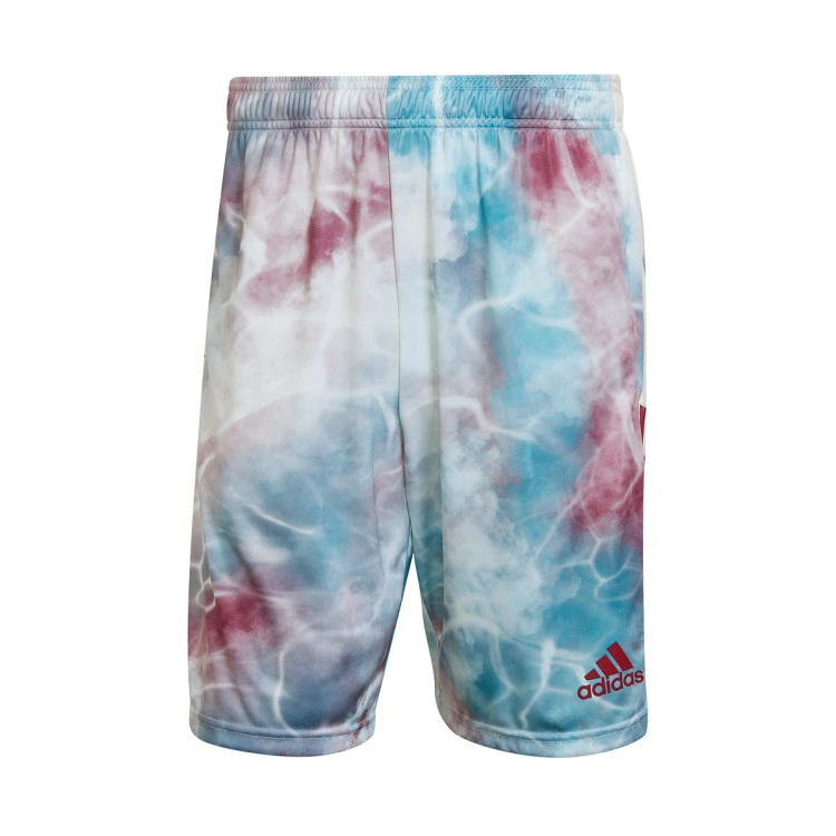 pantalon-corto-adidas-tiro-s-off-season-legbur-apskru-white-4