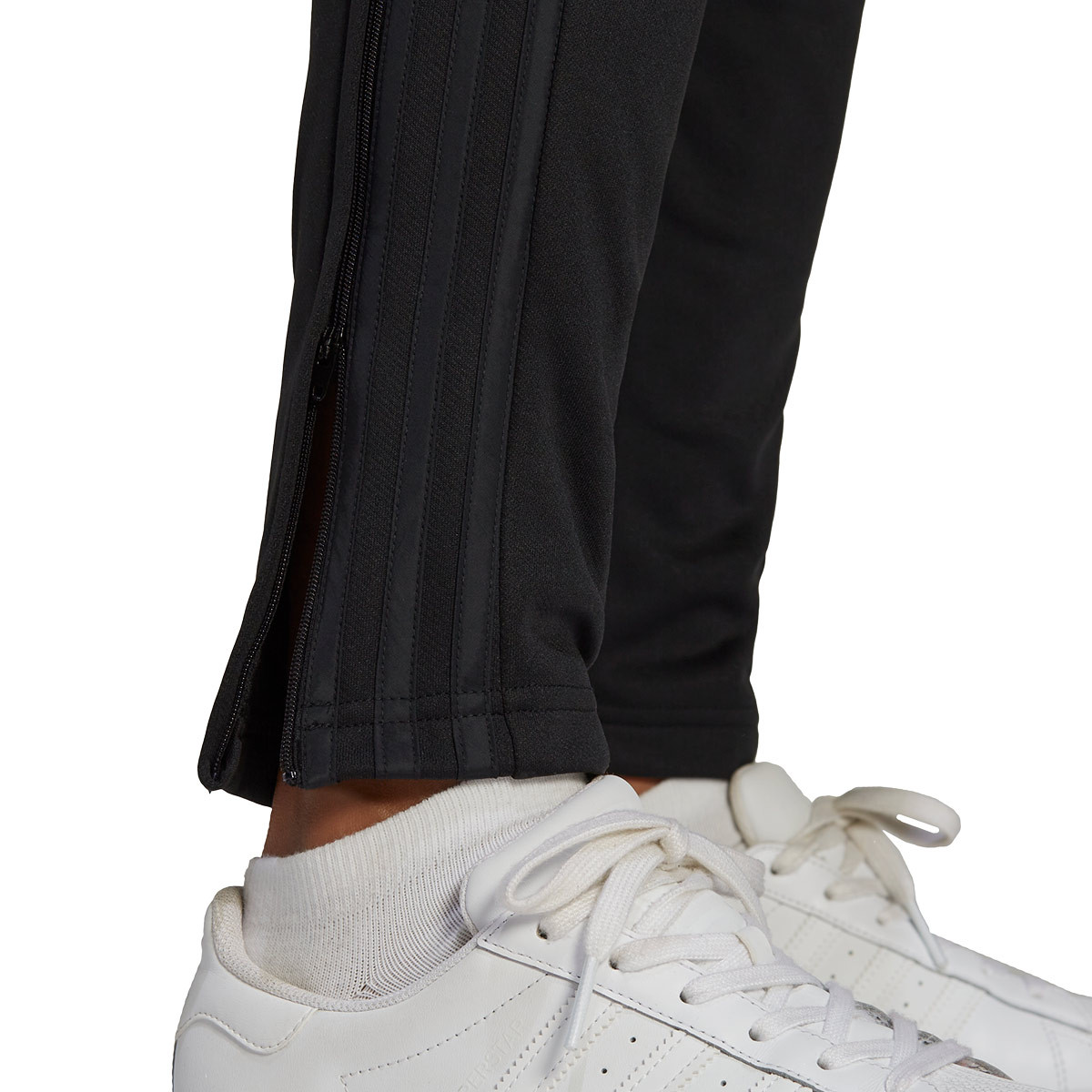 adidas Women TIRO ST Long pants طريقة تنظيف الاذن من الشمع adidas Women TIRO ST Long pants طريقة تنظيف الاذن من الشمع