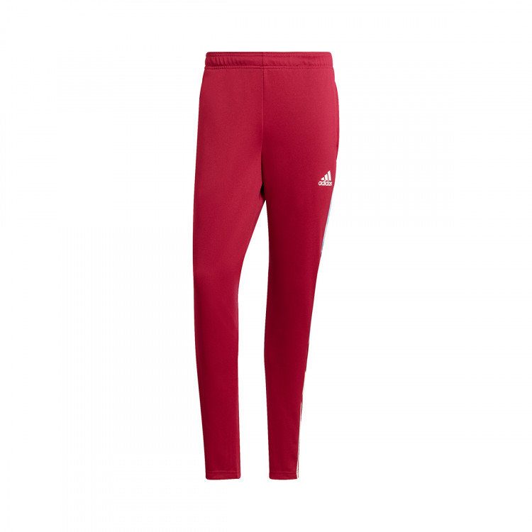 pantalon-largo-adidas-tiro-off-season-scarlet-0.jpg