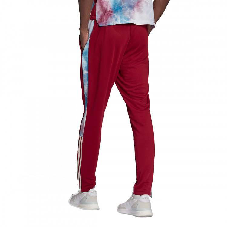pantalon-largo-adidas-tiro-off-season-scarlet-2.jpg