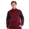 Casaco adidas Tiro ST