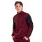 Casaco adidas Tiro ST