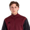 Casaco adidas Tiro ST