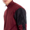Casaco adidas Tiro ST