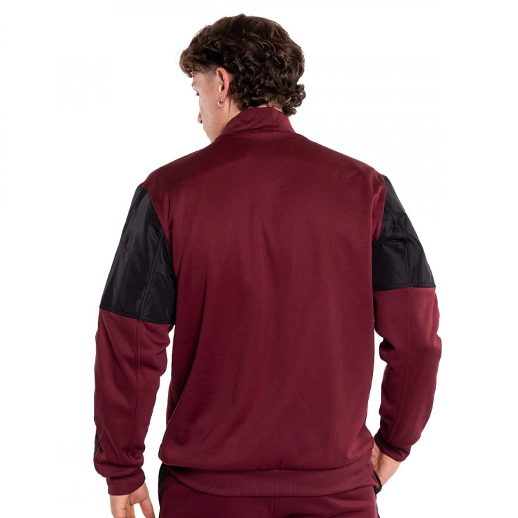 chaqueta-adidas-tiro-st-shared-2