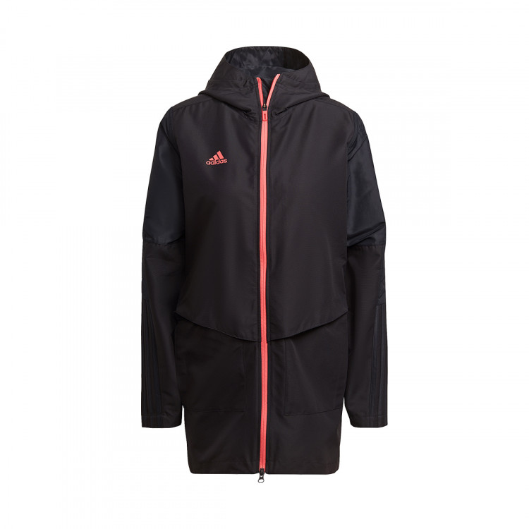 chaqueton-adidas-tiro-parka-st-mujer-black-0.jpg