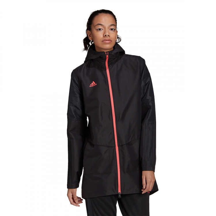 chaqueton-adidas-tiro-parka-st-mujer-black-1.jpg