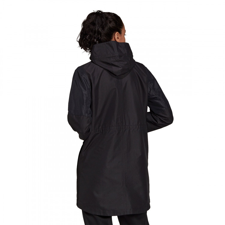 chaqueton-adidas-tiro-parka-st-mujer-black-2.jpg