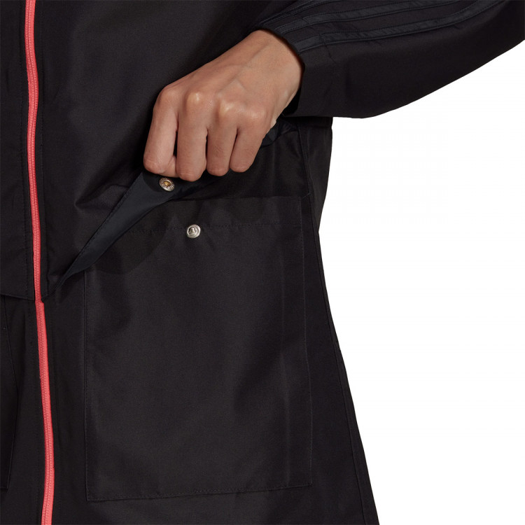 chaqueton-adidas-tiro-parka-st-mujer-black-3.jpg