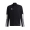 adidas TIRO Kind Jacke