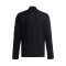 Chaqueta Tiro Niño Black