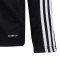 Chaqueta Tiro Niño Black