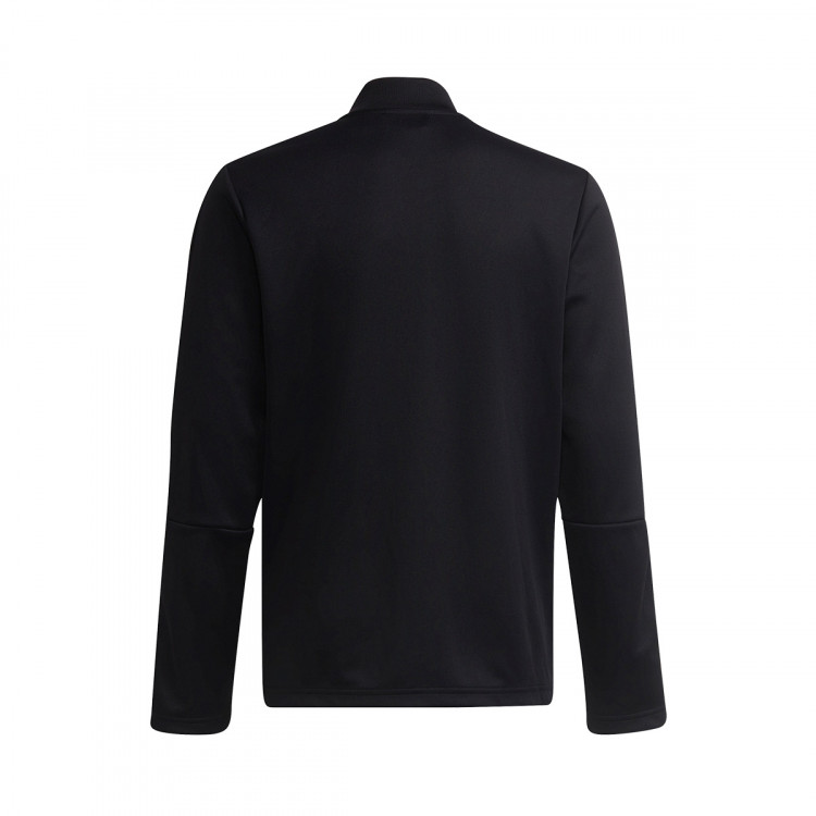 chaqueta-adidas-tiro-nino-black-1.jpg