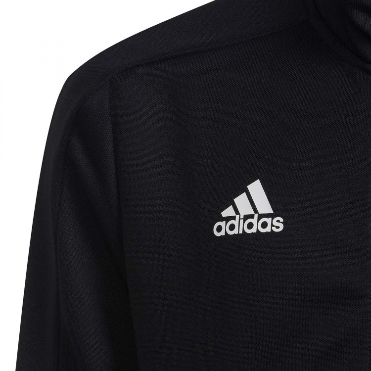 chaqueta-adidas-tiro-nino-black-2