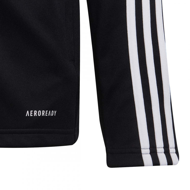 chaqueta-adidas-tiro-nino-black-3.jpg