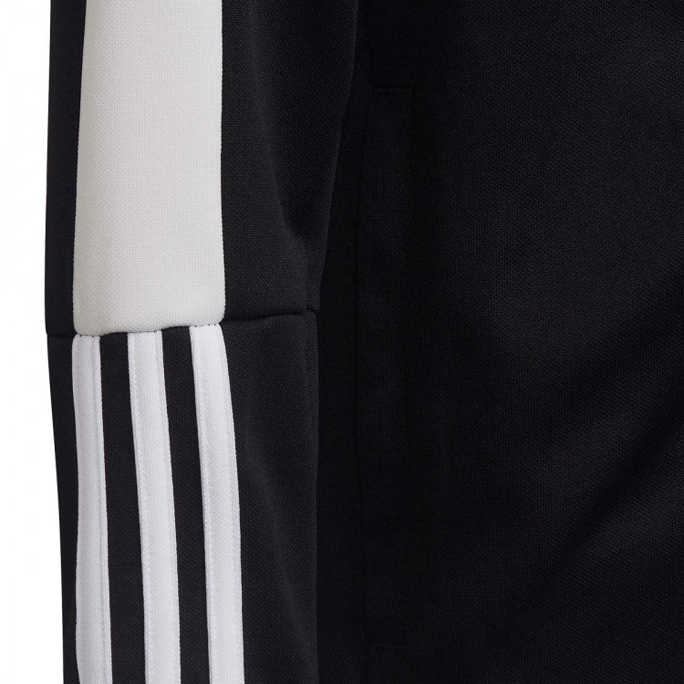 chaqueta-adidas-tiro-nino-black-4