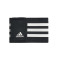 Braçadeira Capitão adidas Capitão Armband