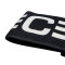 adidas Captain Armband Captain's Armband