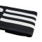 adidas Kapitein Armband Aanvoerdersband