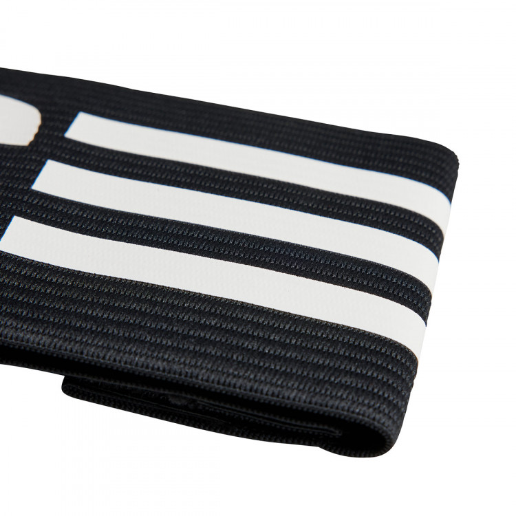 brazalete-adidas-capitan-armband-black-white-white-4.jpg
