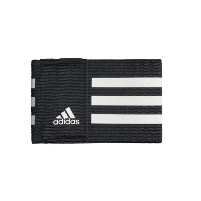 Braçadeira de capitão Capitão Armband