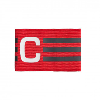 Captain's armband. Fast shipping! - Fútbol Emotion