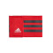 Braçadeira Capitão adidas Capitão Armband