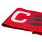 adidas Captain Armband Kapitänsarmband