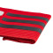 adidas Kapitein Armband Aanvoerdersband