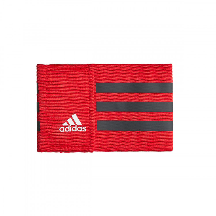 brazalete-adidas-capitan-armband-scarlet-dark-grey-white-1.jpg