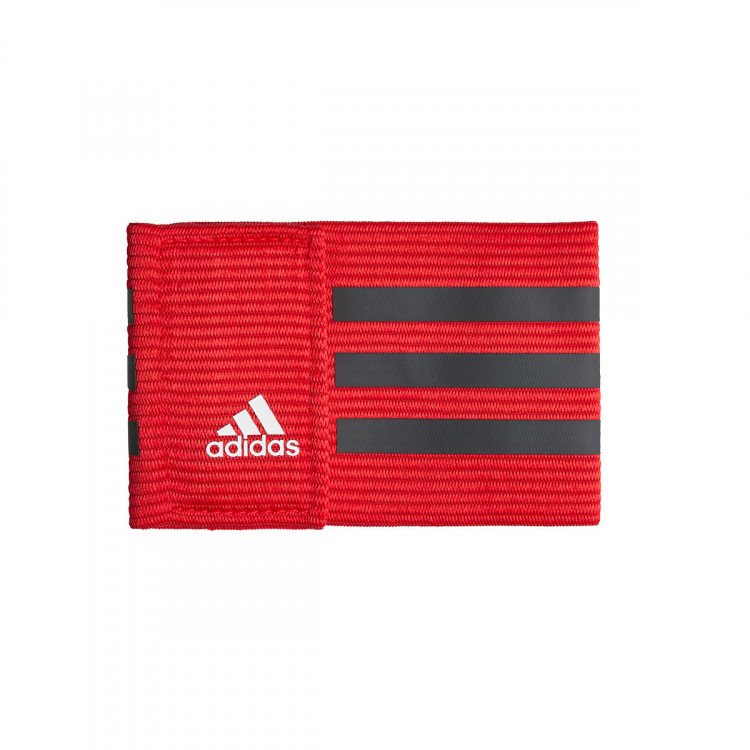 brazalete-adidas-capitan-armband-scarlet-dark-grey-white-1