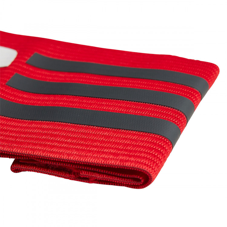 brazalete-adidas-capitan-armband-scarlet-dark-grey-white-3.jpg