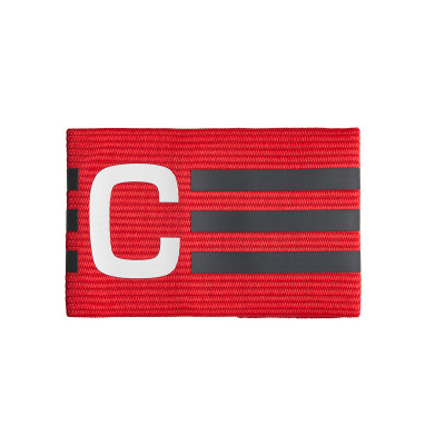 Brassard capitaine Capitán Armband