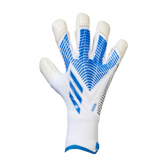 Guantes de portero adidas - Fútbol Emotion
