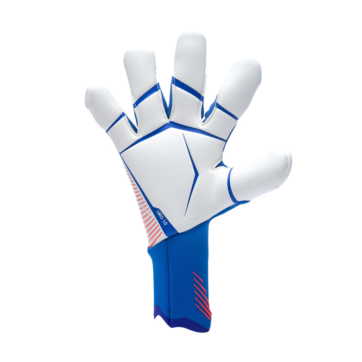 adidas predator pro hype