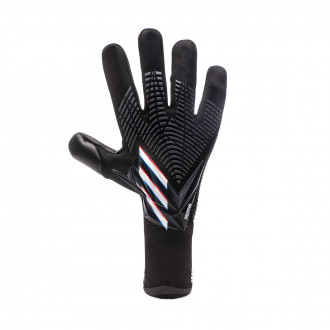 guantes de arquero adidas predator pro 2021
