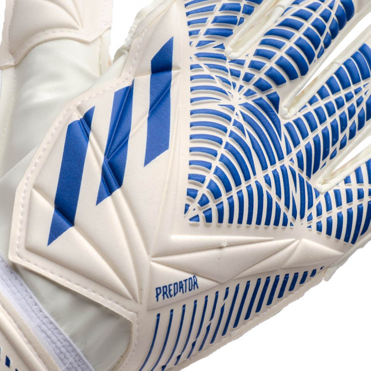 guante-adidas-predator-match-white-hi-res-blue-4.jpg